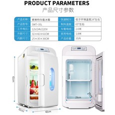 200dbf34a30fd69a151b444b8d108f5002fd618c97e06a9b1d76fb8a4b4a.jpg