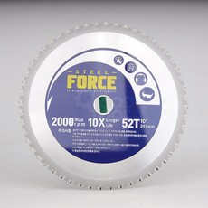 bb3b36150d2d2f303387944aa7e533ac4bfe0c16c25bfb6cd7af0360238a.jpg