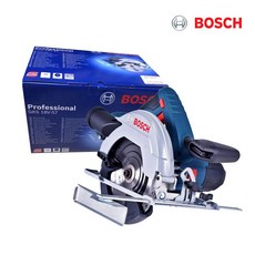 20807f29d171f4d76b069f74b9a580a126d541f34e7c9401e22ae4ef8c95.jpg