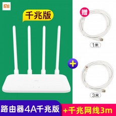 392d5c077ffce47d2c5a93e898f80d182a61240e849e638748afaba5db36.jpg