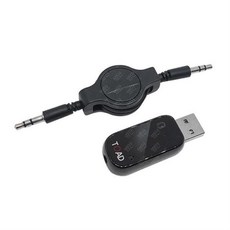 카블루투스리시버