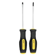 Kotech 精密螺絲起子 2 件組 PH0 3mm, 1組