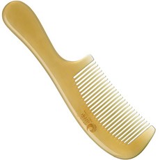 f85b3c4c6cb496d237beae270c5522cc8f035c680544cd40673418b3252d.jpg