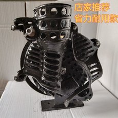 6e824e5b3ed8678f9f81ed22a7c680b8abe620701dc77d8bf0e1c1f201e1.jpg