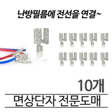 면상단자