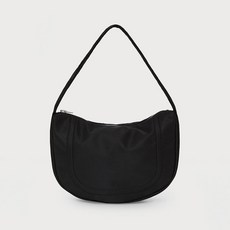 마뗑킴코팅점퍼