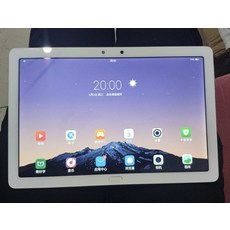 4c87c1cadf1d20d557f29399976918b6dd71401ec106f43f687be40c158c.jpg