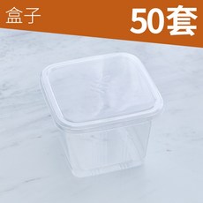 5c9e9cf39bf3cacc1b469a84440a92a9cb8a284dd1fb376e8e88cc45e94e.jpg