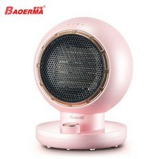 9425a1523aa4592822f333f791f6fae6d575b454e9ba6e8c3bd2815aee14.jpg