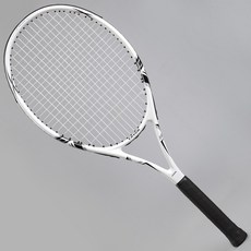 7f9097c1d3f6bf0c2b08c30d57e865f09f51aecfc59747ee031f0c598e73.jpg