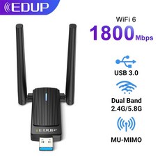 wifi6usb