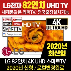 a3ee93d43c509664a1ae49c1b4529864760ec5e1875dfb07dc2e84abb8f1.jpg