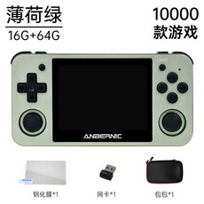 d01a2d0ed54dcd2bc2909e060eb3c9f2f52cd4b99fc6d7eab34b44aecf22.jpg