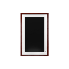 e7d1d233d41fb6628741478966f4c299252a9514a58f9350d1e348cb5925.png
