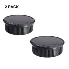 보이그랜더x마운트