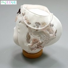 여아조바위