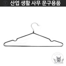 c8fe434e103b3a836addcd49357f97105bed86a21d40ac611e59130274a0.jpg
