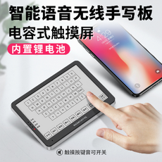 ea6c613f417c10c19f2ded7ad66f2608cc89aa454dc6e42f5a3bdd89c516.png