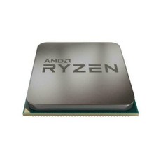 AMD 라이젠 5 1600 65W AM4 3.60GHz 헥사 코어YD1600BBAFBOX 프로세서... 105278 - amdryzen55600x