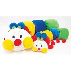 액티비티케이스장난감