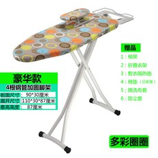05b1aa692af4d94d44d5fc0a730cbc3c0e28f2d61abc5f3d07219efb3b04.jpg