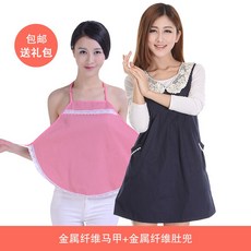 d762f9f0a5fcde84825b6ff873f3dc2894bcf918edf66d46883589225f63.jpg