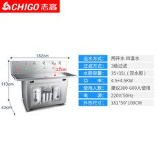 9661fbac136809d9fbac1d6c6961de8f34e0c47ff08df8d480ba96f36ce3.jpg