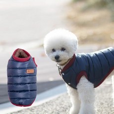 d80834bfc86b5ca100c2d7cfdd516bc8a78a223bb50af14baaa5517bb514.JPG