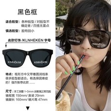 1e3a84152aa18e7ff6772e4f16a436e7dff1ca3e304eecc333dc03dfca41.jpg