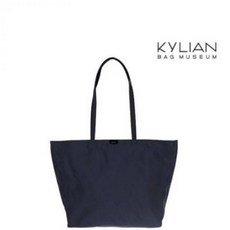 킬리안 킬리안 뉴 멜리사 쇼퍼백 J1SH01