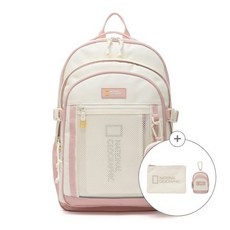 n241abg510 TOP01