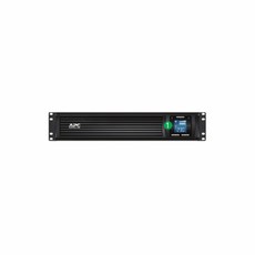 APC SMC 2000i-2U (Smart-UPS C 2000i-2U), 1개