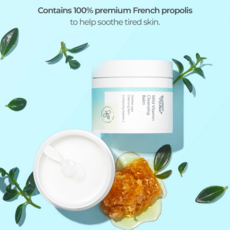 Formal Bee Mild Vitamin Cleansing Balm 포멀비 마일드 비타민 클렌징 밤 120ml, 1개