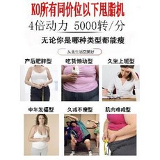 88eb800e9f66f8e074940fcfb68d38f628378debdd4b20e7ac9d966efc7e.jpeg