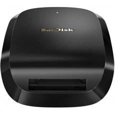 sddr-f451-gngnn