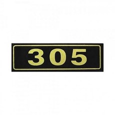 95a64c4d81f21e4cc6f123e107b8e4e890793423552c40c3864af033480a.jpg