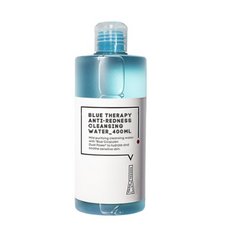 래피드마이너노멀라이징