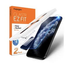4c9fac9cf9ab73396c5020673c7d66c416fb45c7415e6258d82ec4535a60.jpg