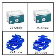 6423d579f980c6bfa5eae52a4f2425131fbd8e74168616eeeac8a793e2b9.jpeg