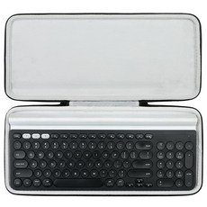 k780