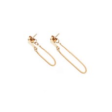 송혜교귀걸이14k