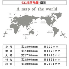 11e1f2e070ac429840c0c672aa7ebb8834a3a785a34fb7e6da42fde4ca3d.jpg