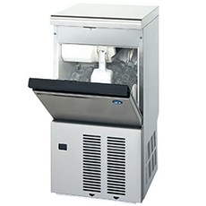 호시자키 제빙기