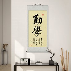530d0748d6344e93811dc93534c196e6ed90d753ed50d8f384c53cd2e226.jpg