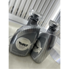 빌더스텐 태닝로션 보디빌더 바디빌더 400ml, 400g, 1개