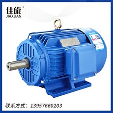 f1fc86d7081942bb2ca09c61a044487e569fecb8e36fa388a2d20a113ff2.jpg