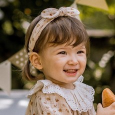 해피프린스크라운