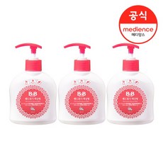 비앤비핸드워시액상형