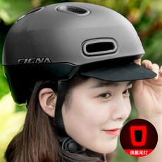 af7019e03c91cdedf90308b67fcf6108e5fca7339e7f412ce4df86e40c24.jpg