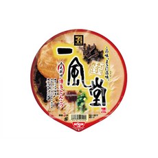 잇푸도